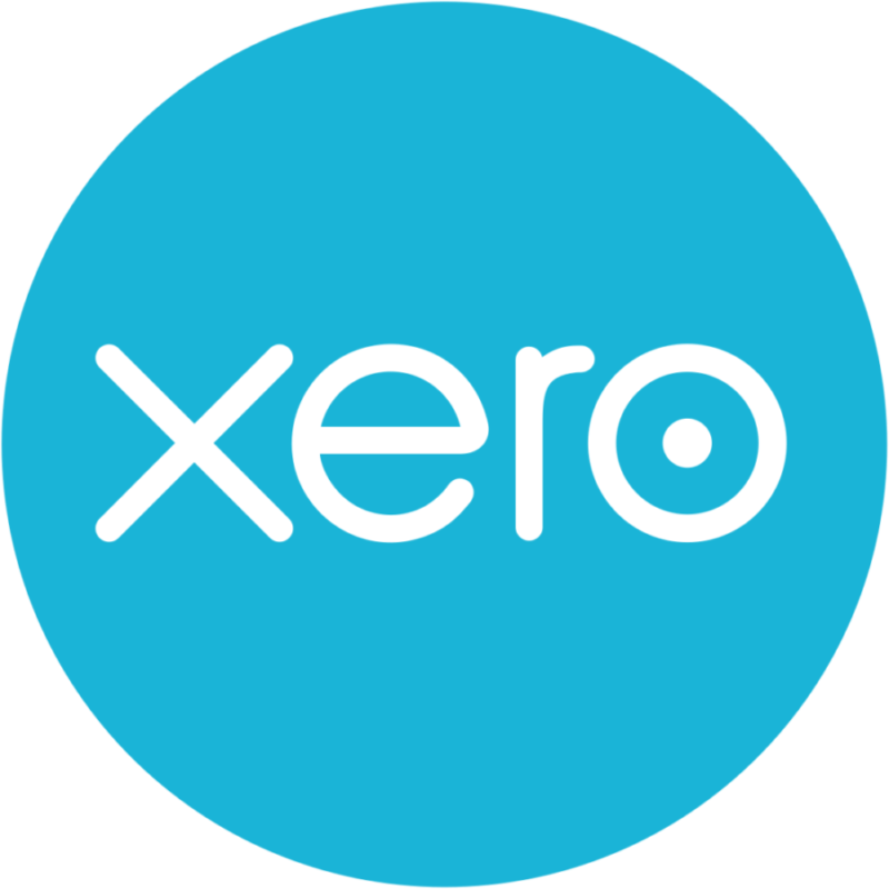 1200px-Xero_software_logo.svg
